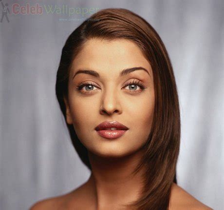 aishwarya rai bachchan nude|Aishwarya Rai Nude: Porn Videos & Sex Tapes @ xHamster.